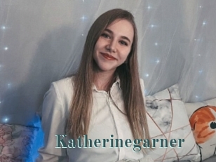 Katherinegarner