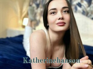 Katherinehanson