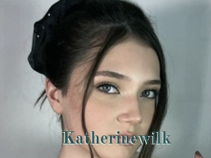 Katherinewilk