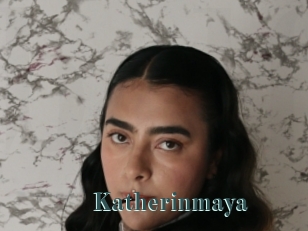Katherinmaya