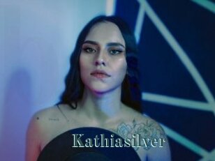 Kathiasilver