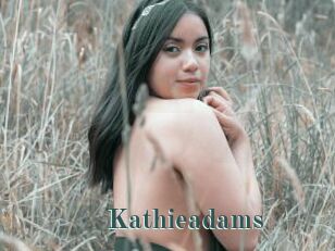 Kathieadams