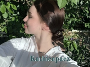 Kathieapaez