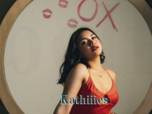 Kathiiies