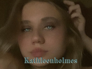 Kathleenholmes