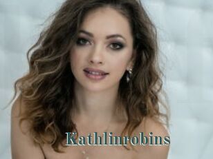 Kathlinrobins