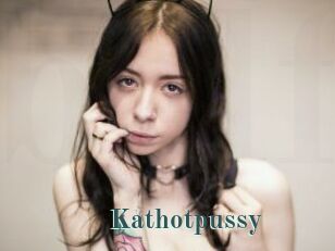 Kathotpussy