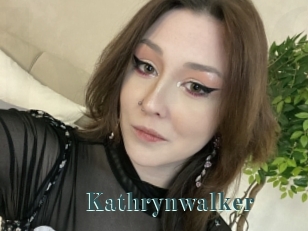 Kathrynwalker
