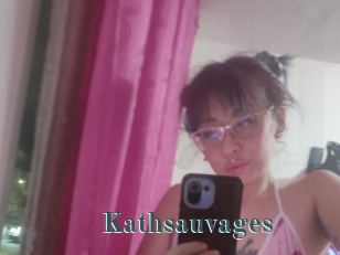 Kathsauvages