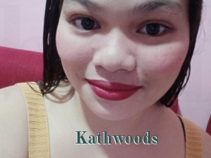 Kathwoods