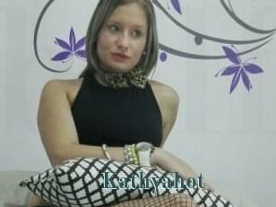 Kathyahot