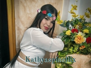 Kathyaspinellix