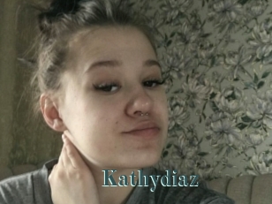 Kathydiaz