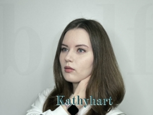 Kathyhart