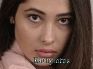 Kathylotus
