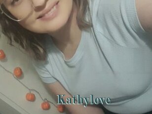 Kathylove