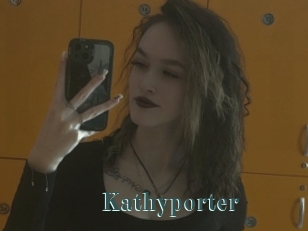 Kathyporter
