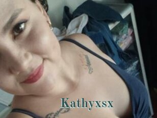 Kathyxsx