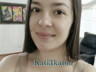 Kati3katon