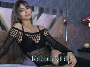 Katiafox19
