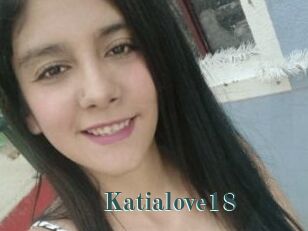 Katialove18
