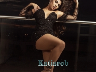 Katiarob