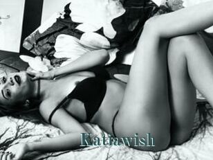 Katiawish