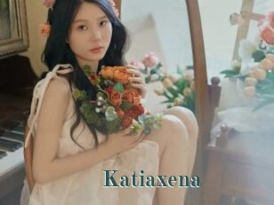 Katiaxena