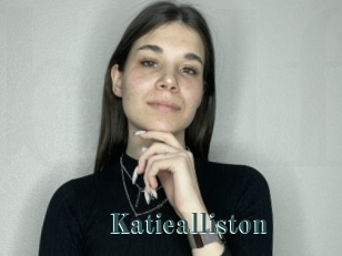 Katiealliston