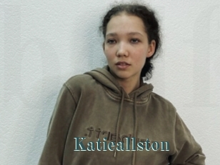 Katieallston