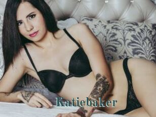 Katiebaker