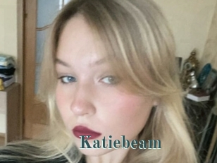 Katiebeam