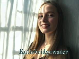 Katiebridgewater