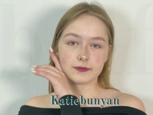 Katiebunyan