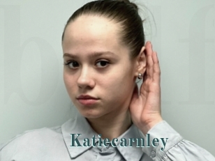 Katiecarnley