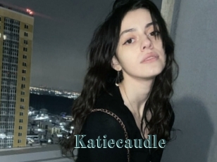 Katiecaudle