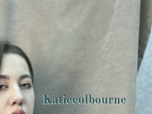 Katiecolbourne