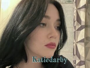 Katiedarby