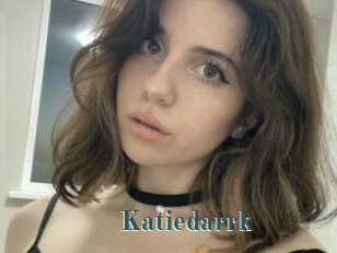 Katiedarrk