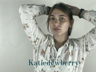 Katiedewberry