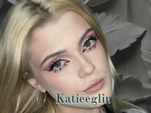 Katieeglin