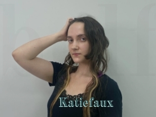 Katiefaux