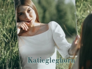 Katiegleghorn