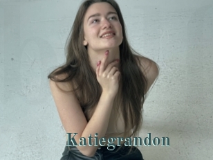 Katiegrandon