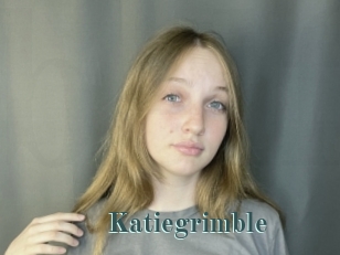 Katiegrimble