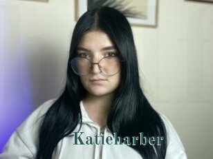 Katieharber