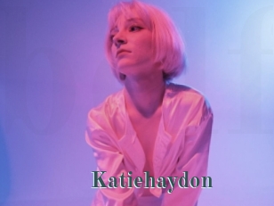Katiehaydon