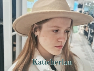 Katieherlan