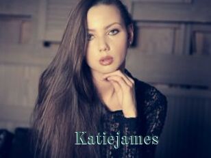 Katiejames