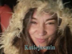 katiejasmin Belles Femmes